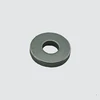 2019 new design Straight Middle Hole Permanent Neodymium Magnet for Door Catch Lock