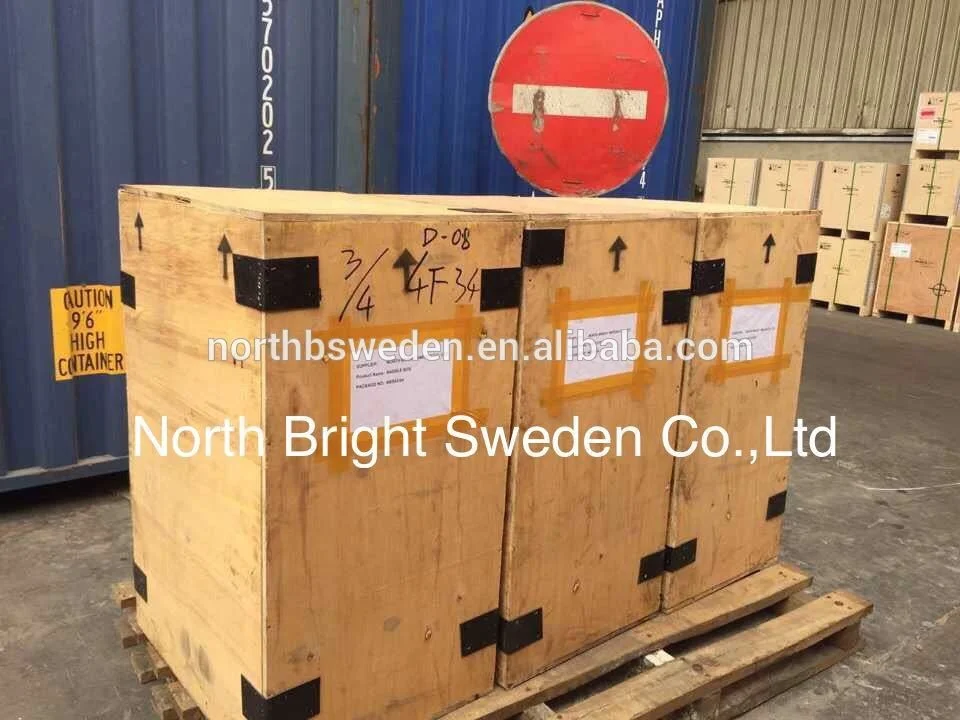 
mobile lockable horse saddle box 