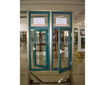 Latest Aluminium Profiles Window Designs For Container Houses Latest Aluminium Profiles Window Designs For Container Houses