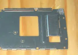 
Laser welding laser portable jewelry welding machine 