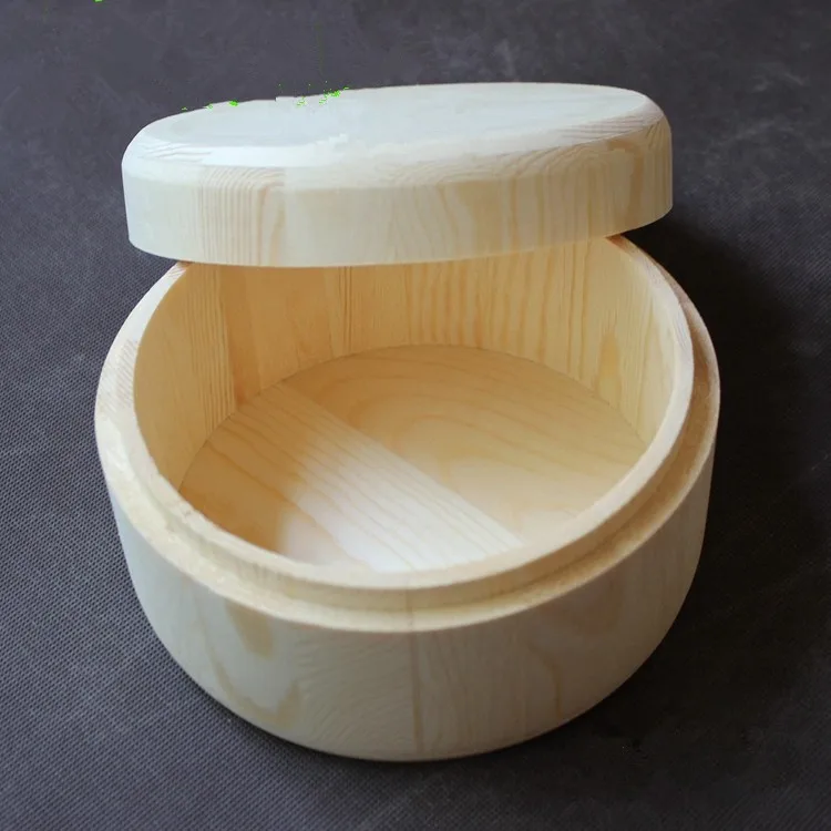 Wholesale Customized Wooden Boxes From China Professional Factory Buy