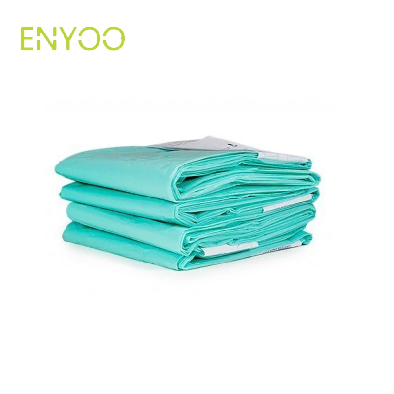 diaper pail refils 12.jpg