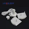 28mm 360 Office Blinds Components Blinds Mechanism