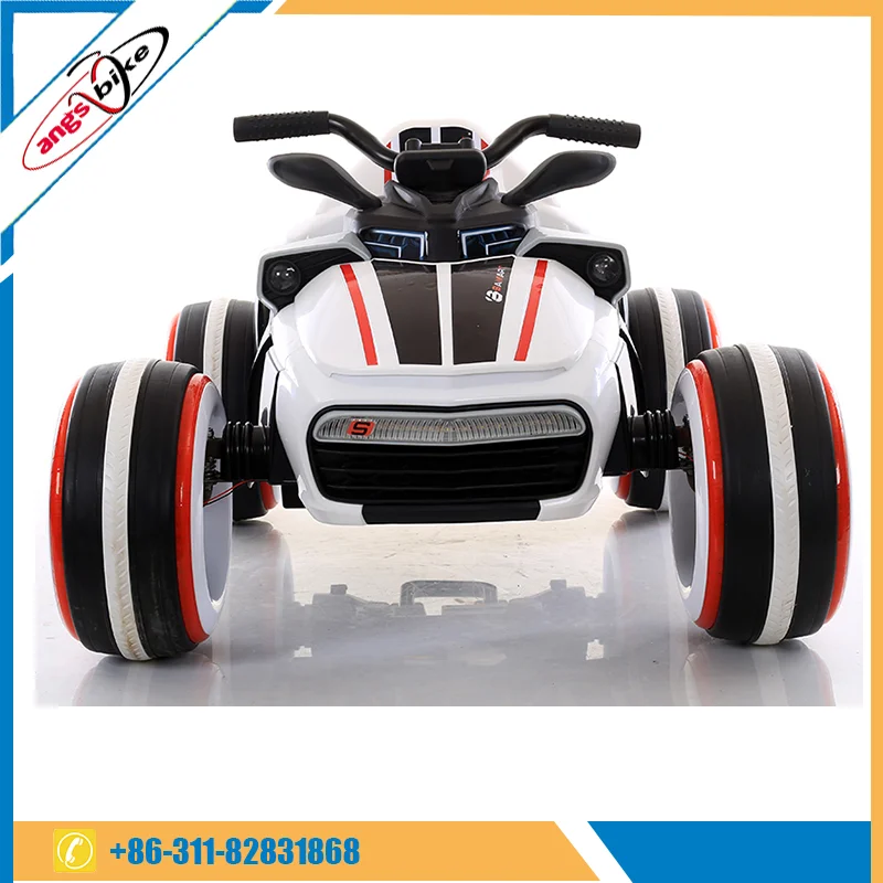 Licensed ride on car electric kids ride on car electric children ride on 12V toy car with remote