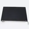 13.3" LCD Assembly LED Screen Touch With Cover For Asus Zenbook UX31A Matte 1920*1080