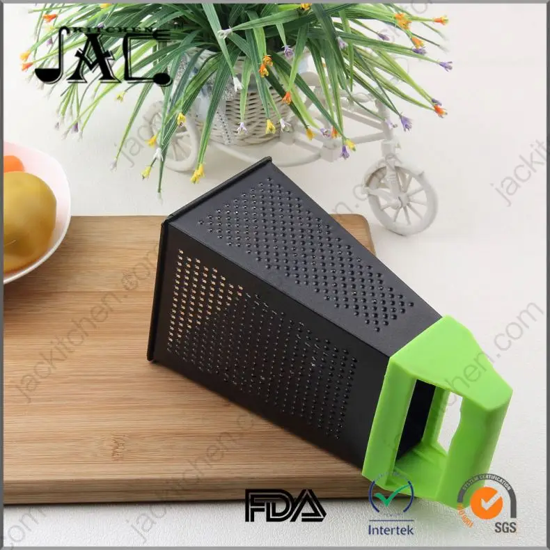 Kitchen Tools Durable Stainless Steel Multi Wonder Grater