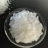 Free Samplehpeg 2400 vpeg 2400 for Polycarboxylate based superplasticizer mother liquid vpeg-2400 vpeg 2400