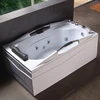 Find agent sani ware walkin bathtub bath tub china modern portable bathtub for adult