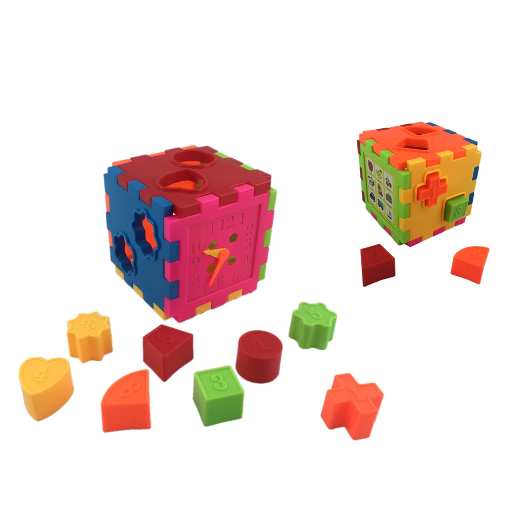 3d-intelligence-plastic-geometry-block-educational-box-diy-puzzle-toy