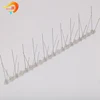 Factory directly Anti Bird Spikes 304 Stainless Steel 50 CM Length Bird Control