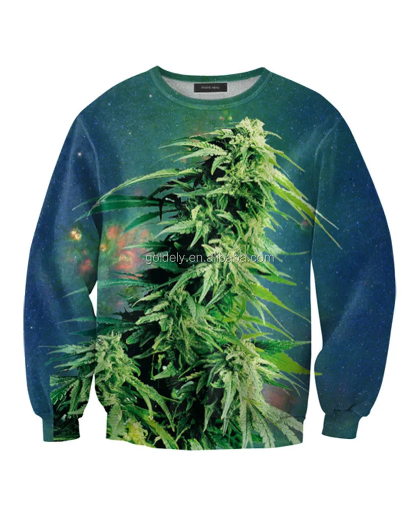 GUG615_GANJA_1024x1024_1024x1024