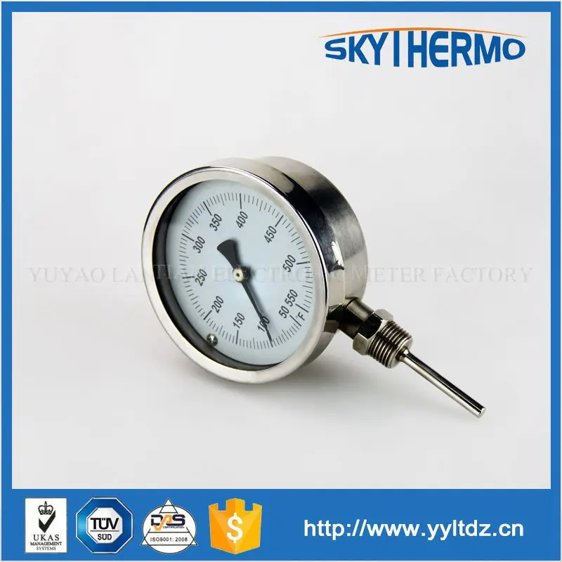 russian по низкой цене! russian с фотографиями, картинки на ...