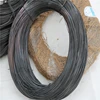 Black Annealed bending Iron Wire high quality ISO9001 manufacturer
