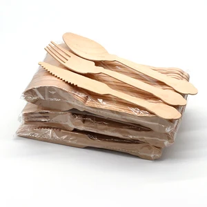 Image of China OEM HYWOODSTICK 7.5" Banquet Tableware
