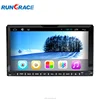 Android DVD high digital car radio car radio dvd CD gps