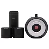 OPTO-EDU A59.4910-M05 wholesale 5.0mega pixels microscope ccd camera