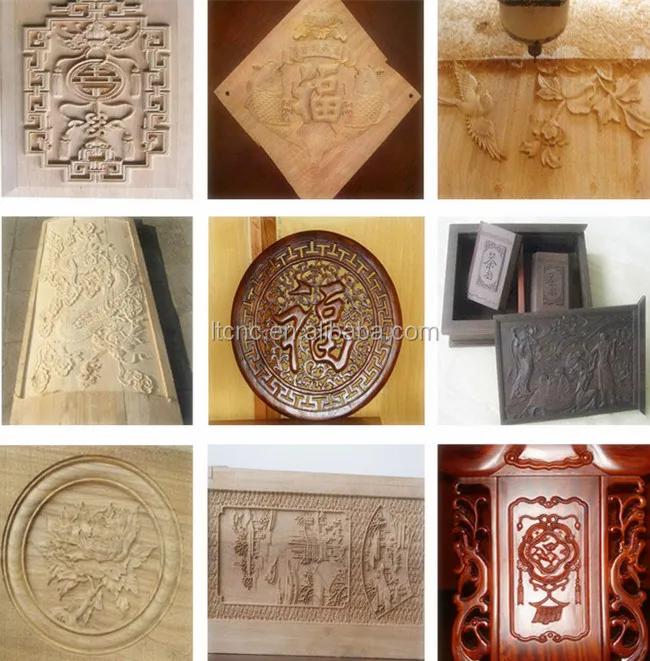 wood samples.jpg
