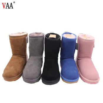warm winter boots on sale
