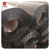 Evaporation pond Methane Generating Pit 1.5mm hdpe geomembrane liner