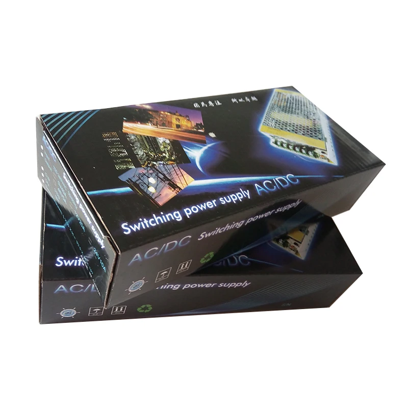 600leds 32.8ft 10m Waterproof Flexible Color Changing RGB SMD 5050 600leds LED Strip Light Kit