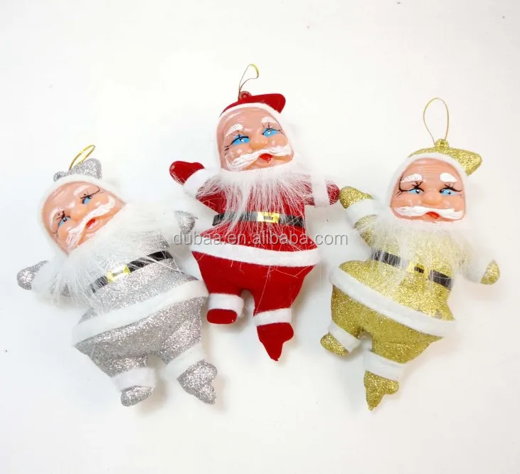 for sale christmas decorations australia christmas for sale christmas decorations australia christmas