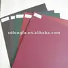Prime wrinkle ppgi roofing sheet for decoration wholesales