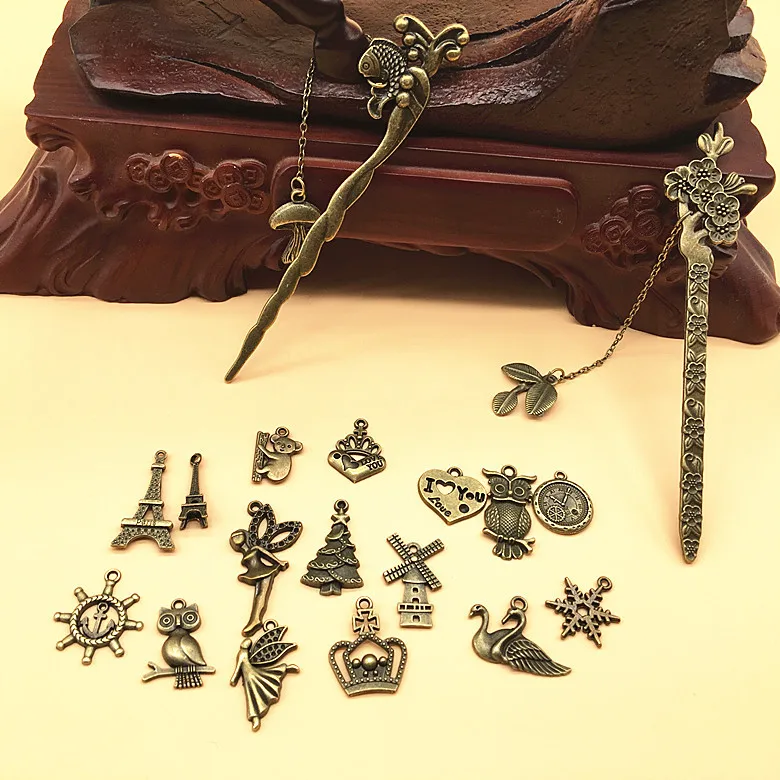 metal bookmark (13).jpg