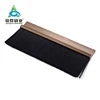 Door Dust Guard Draught Stop Door Sweeper Pvc