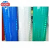 Customized Safety Road marking Retro Reflective Material 3m floor marking tape
