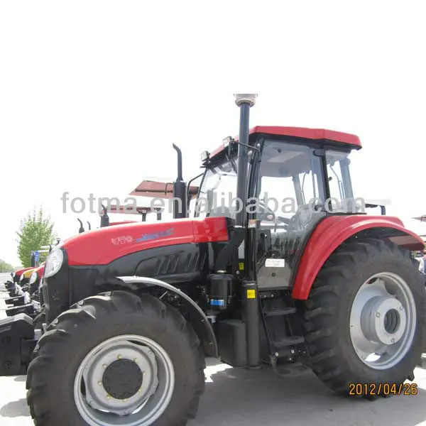 YTO1254 with cabin 600.jpg