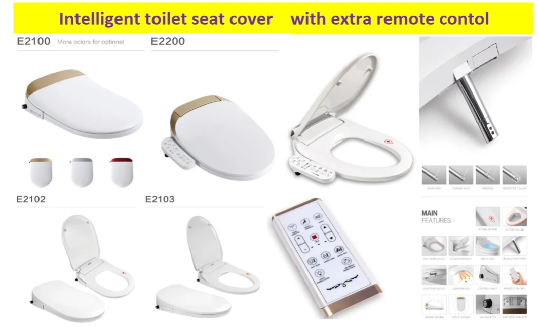 Eco Friendly Karat Toilet Parts Buy Karat Toilet Parts,Toilet Seat