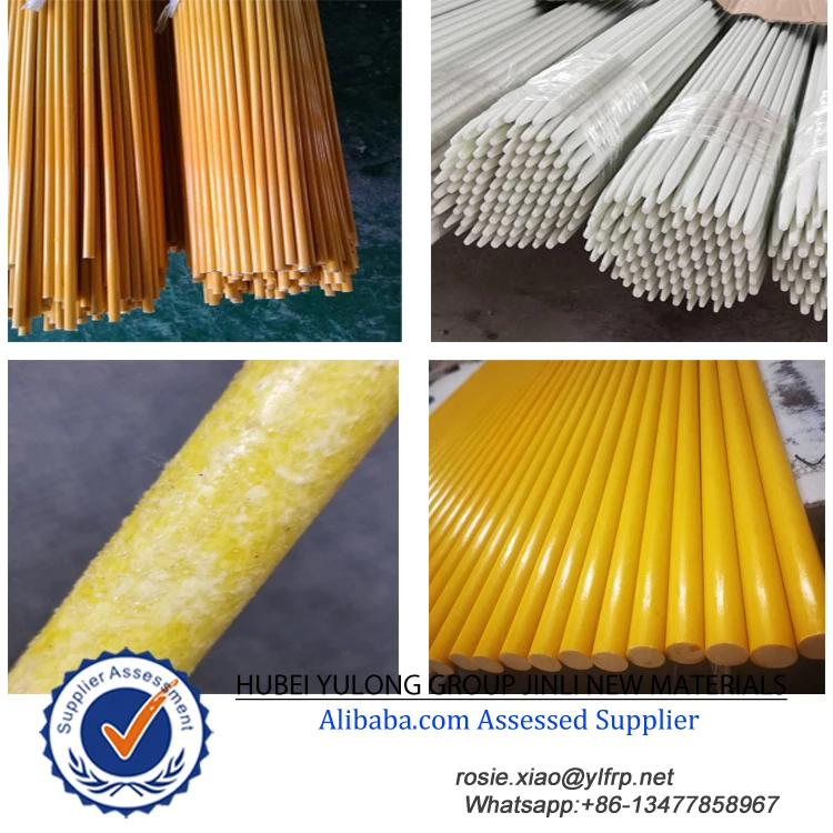 Fiberglass rod 2.jpg