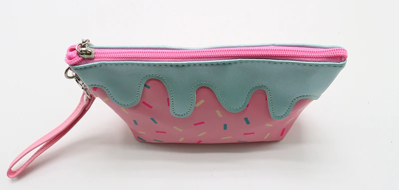 ice cream pink bag6.JPG