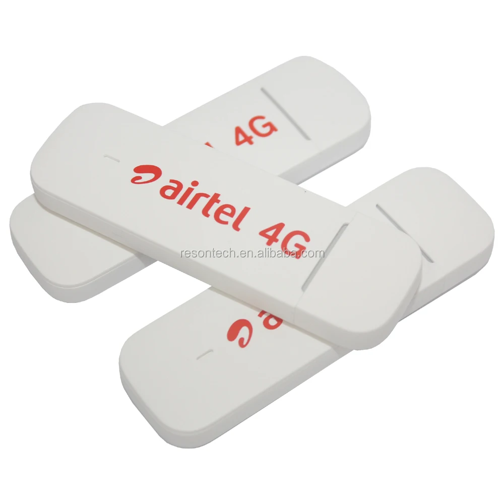 Cat4 150Mbps Huawei E3372 E3372H-607 Universal 4G Dongle Support LTE FDD B1/B3/B7/B8/B28/B40