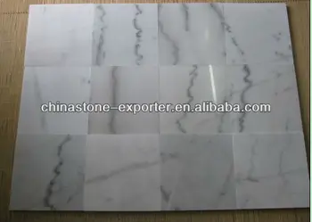 White Marble Floor Design White Marble Buy White Marble Price In