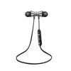 High Quality Mobile Phone Wireless Headset Sport Headphone Bluetooth Earphone With Microphone