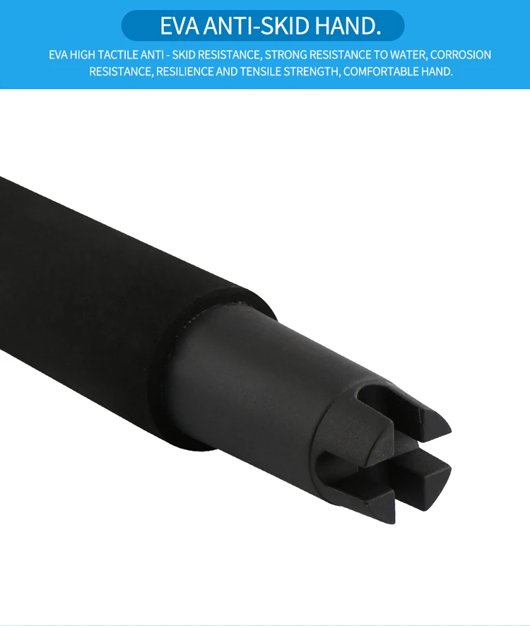 trolling rods reels.jpg