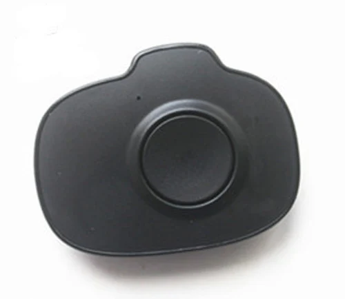 
remote shutter ,Bluetooth selfie remote /single selfie button 