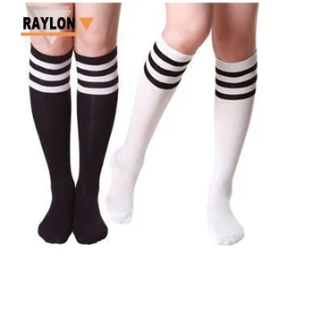 womens tube socks