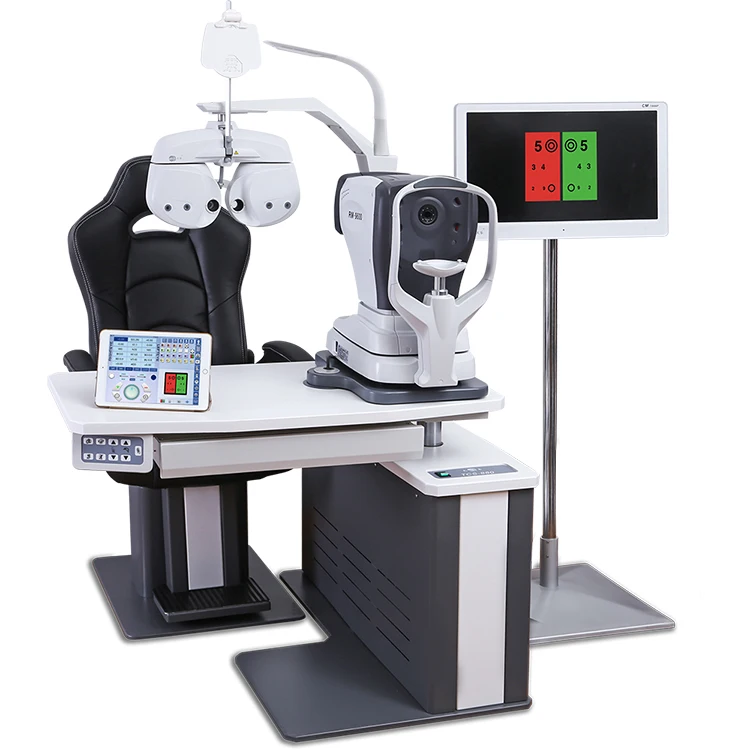 TCS-880 1.jpg