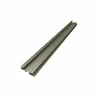 High-end Quality Construction 6063-T5 Aluminum Extruded Profiles