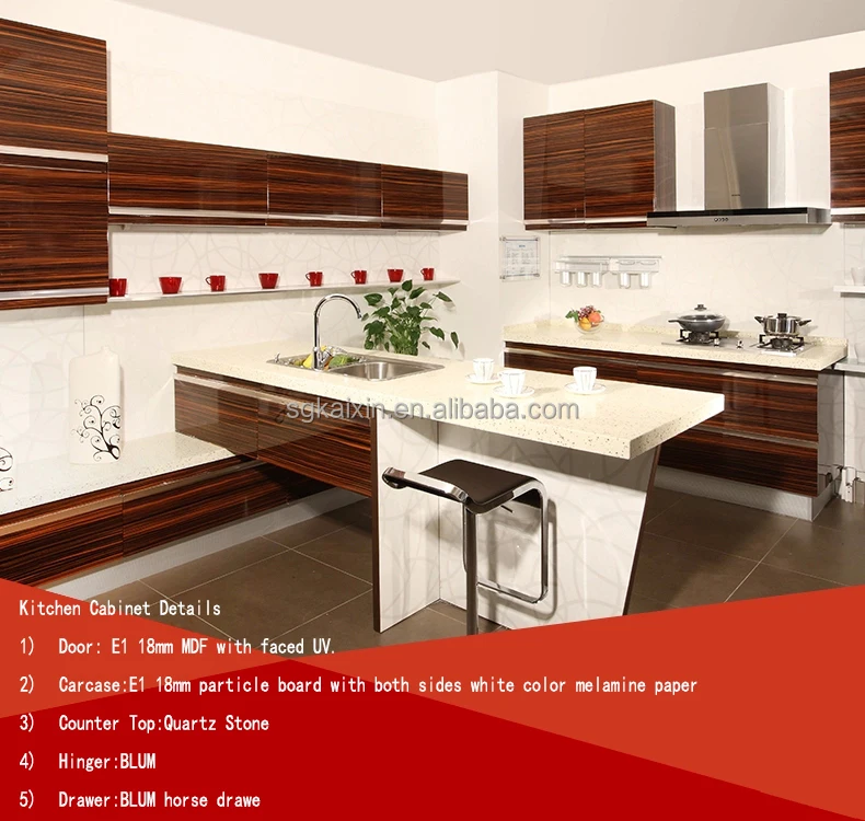 Kitchen Cabinets Mdf mdf kitchen cabinet design, mdf kitchen cabinet design suppliers Kitchen Cabinets Mdf mdf kitchen cabinet design, mdf kitchen cabinet design suppliers