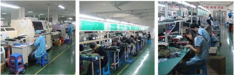 factory picture 3.JPG