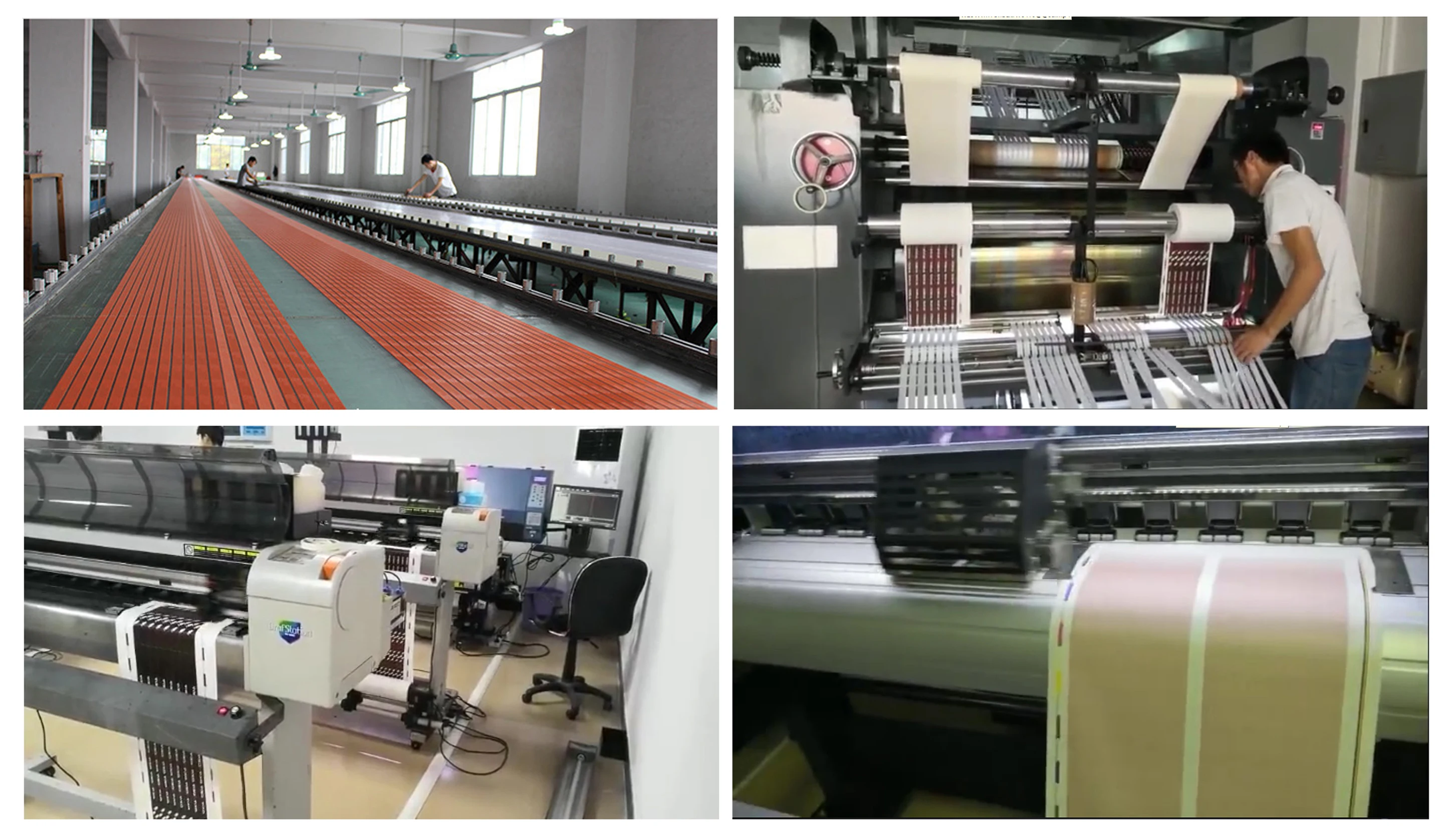 Printing Workshop .jpg