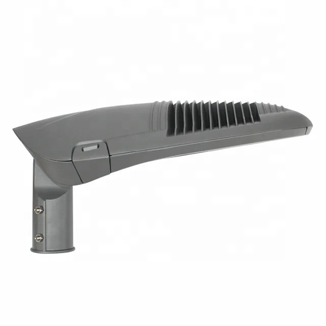 
60w 90w 120w/150w solar led street light 