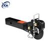 Alibaba Online Shopping Truck Tow Hook For Ford Ranger