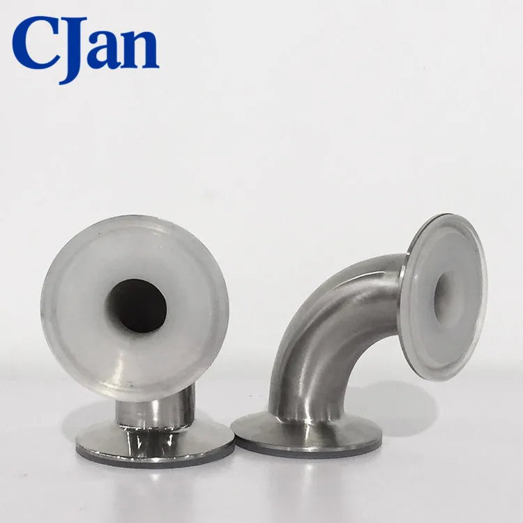 PIC_20150625_151056_CE7