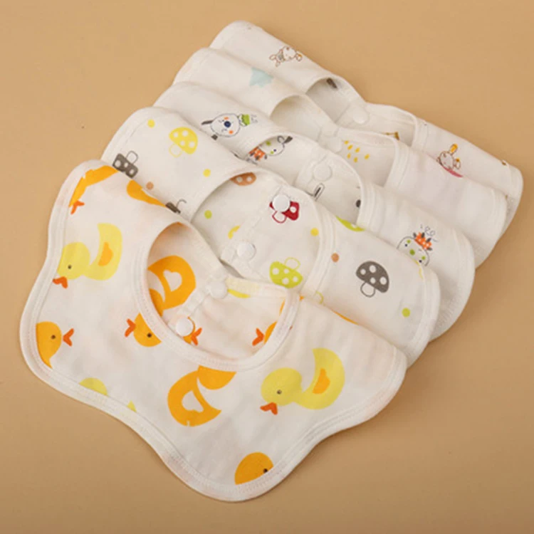neat bibs