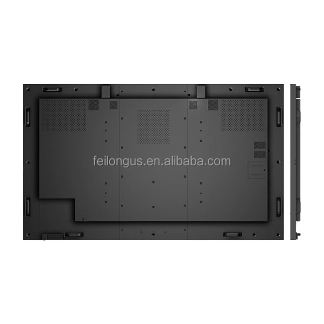 
100 98 Inch Interactive Smart Touch Flat Panel Screen For Conference; Phones, Tablets And All-In-One Panel 