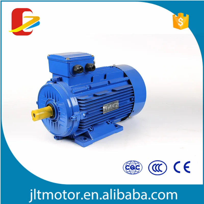 Anti-slip Eff1 Eff2 Eff3 Motors - Buy Eff1 Eff2 Eff3 Motors,Eff1 Eff2 ...